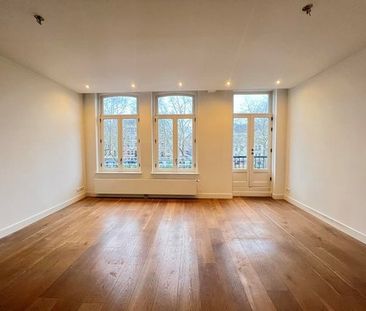 Te huur: Appartement Stadhouderskade in Amsterdam - Photo 2