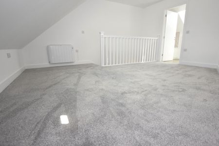 Kitchener Street, King'S Lynn, Pe30 - Photo 3