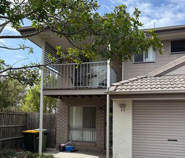 North Lakes - Photo 5