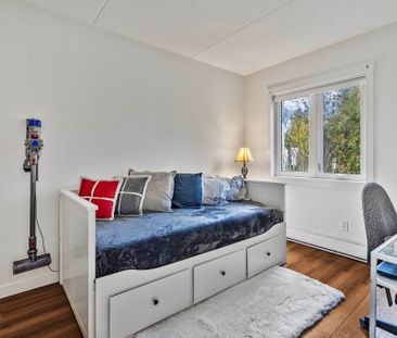 For Lease - 49 TROTT Boulevard Unit# 181, Collingwood, Ontario - Photo 4