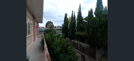 6/19a Hawthorn Grove, Hawthorn VIC 3122 - House For Rent | Domain - Photo 4