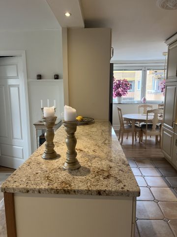 Gröndalsvägen, Stockholm - Photo 5