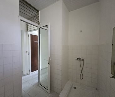 Le Gosier, (97190) - Photo 5