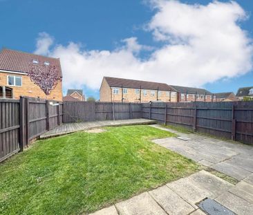 3 bedroom end of terrace house to rent - Photo 6