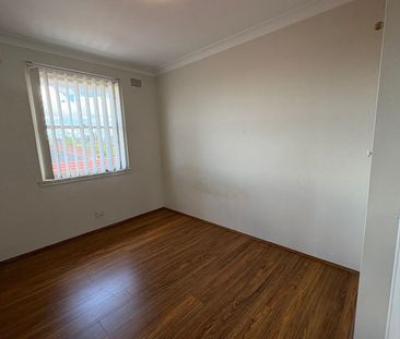 2 Bedroom Unit - Top Floor - Photo 3