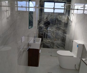 2 Bedrooms – NEW granny unit for lease with private access - Photo 6