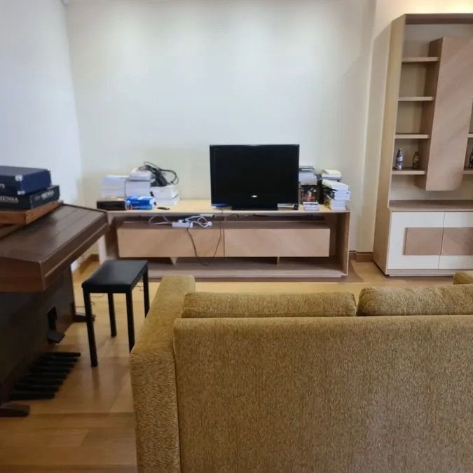 Διαμέρισμα για ενοικίαση Γαργηττός (Γέρακας) - Φωτογραφία 1