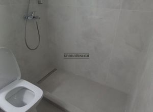 Διαμέρισμα για ενοικίαση - Τριανδρία - Δόξα - Κρυονέρι, - Φωτογραφία 5