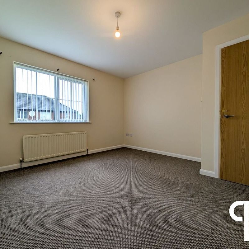 59 Bluestone Hall, Craigavon BT64 2AJ - Photo 1