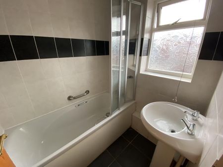 3 bedroom house to rent - Photo 5