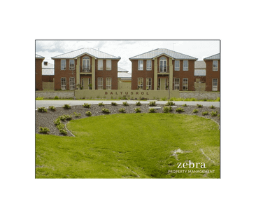 19 Baltusrol Circuit, Heatherton, Vic 3202 - Photo 6