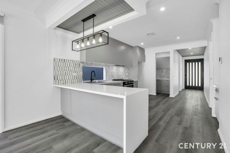 Premium Family Home - Photo 5