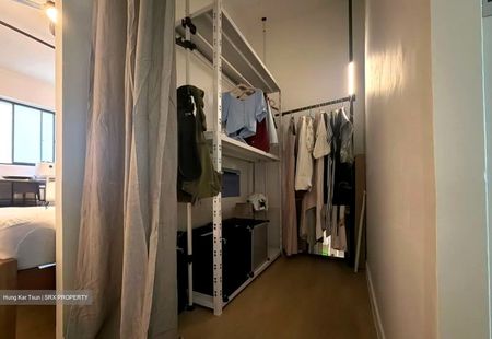 Blk 401 Rainbow Ville (Bedok), HDB 3 Rooms - For Rent - Photo 5