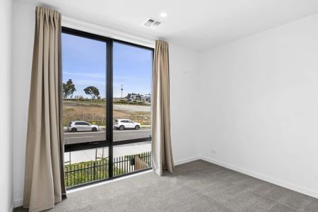 Experience Light, Space, and Luxury Living at 15 Natura - Photo 5