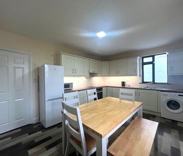 Maple Grove, Rathcoole, Co. Dublin - Photo 1