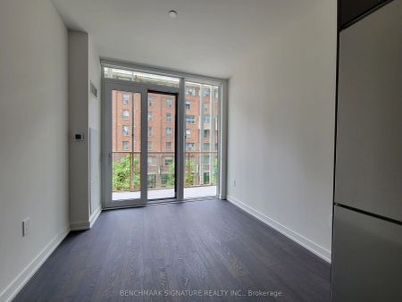 121 Lower Sherbourne Street #470 - Photo 3