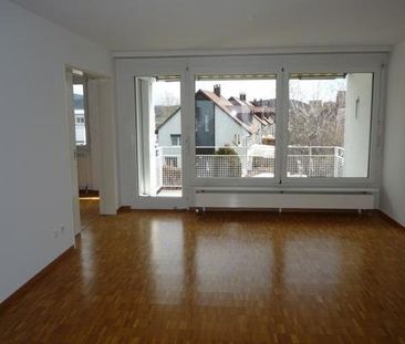 MIETEN OHNE KAUTION-Gemütliches Zuhause im Grünen - Photo 1