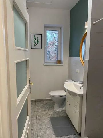 TANIA Kawalerka | Gdynia, Redłowo - Zdjęcie 5