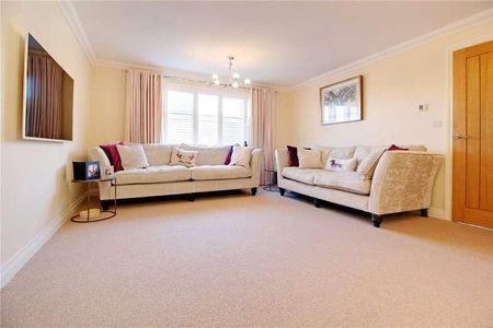 Amberley Close, Blythburgh, Halesworth, IP19 - Photo 2