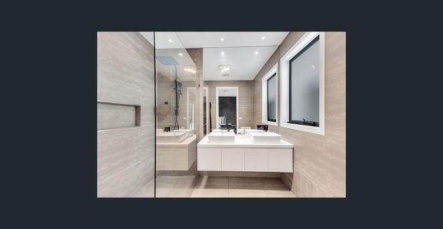 Spacious Modern Living - Photo 1