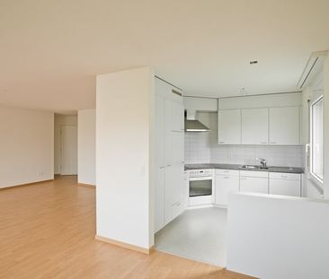 "Ihre Traumwohnung" - Photo 5