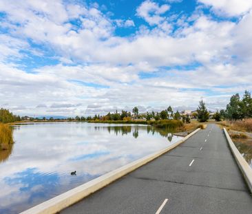 Make yourself at home - Photo 2