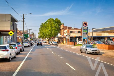170 Brunker Road, Adamstown NSW 2289 - House For Rent | Domain - Photo 5