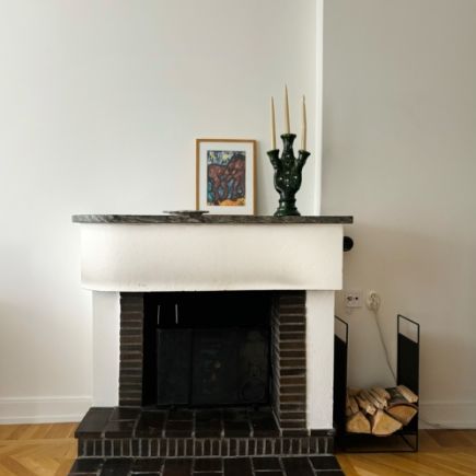 Östermalm - 3rok - 3mån - 20.125kr/mån - Foto 1