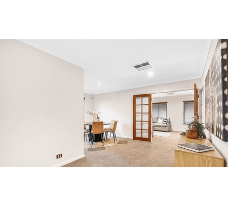 18 Sandalwood Drive, St Agnes, SA 5097 - Photo 3