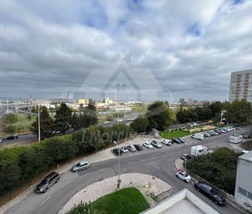 Apartamento T3 em Lisboa - Photo 2