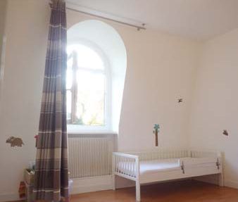 Maison en location | Le-vesinet - Photo 3