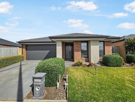 Perfectly Positioned in the Heart of Charlemont - Photo 4