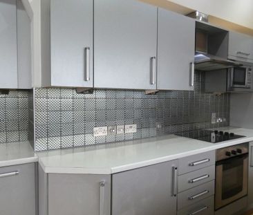 West Cliff, Preston - Photo 4