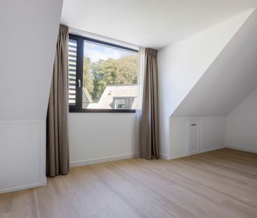 Huis te huur: Farensbach hof 6 2251 CS Voorschoten - foto 6
