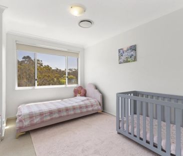 Large Family Home in Prime Location - Photo 5