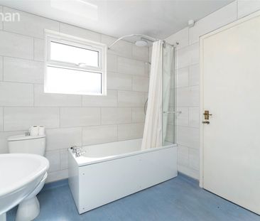6 bedroom house to rent - Photo 3