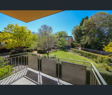 3/9 Barnato Grove, Armadale, Vic 3143 - Photo 5