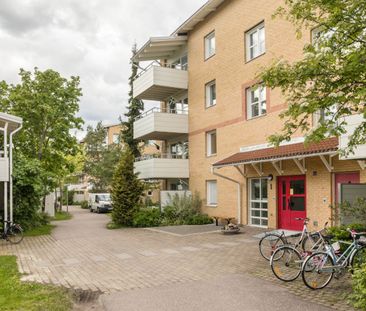 Lapplandsresan 99, 75755, Uppsala - Photo 5