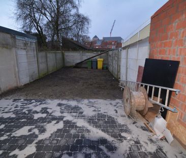 Nieuwbouw woning in het centrum van Turnhout - Photo 6