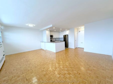 12 Rockford Road #210 - Photo 2