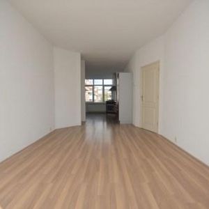 Koopmans van Boekerenstraat 0ong, 2522 Den Haag, Nederland - Photo 2