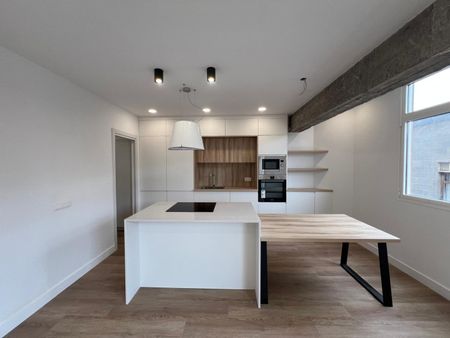 2 Bed Flat / Apartment to Rent - Photo 3