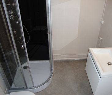 Location Appartement 1 pièce 24m² BOURGES 18000 - Photo 2