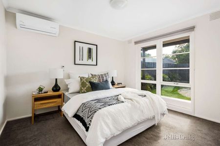 2/42 Clay Street, Moorabbin - Photo 2