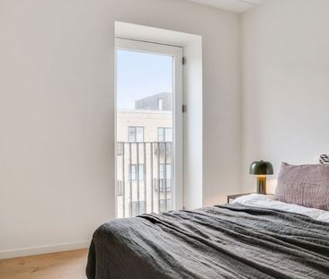 Pollenvænget 84, 2., mf - Photo 6