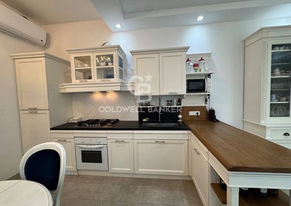 via santermete, 70, Forte dei Marmi, Tuscany 55042