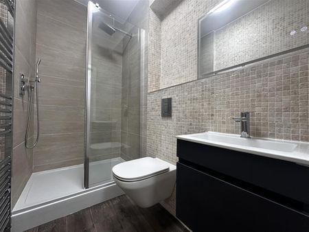 Ninian Road, Cardiff - Photo 5