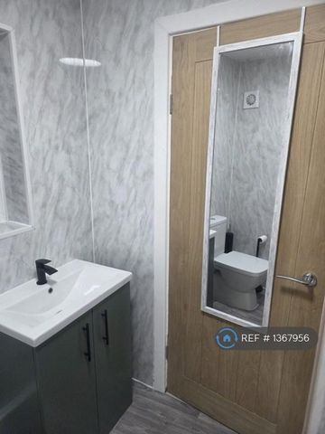 1 bedroom bungalow to rent - Photo 4