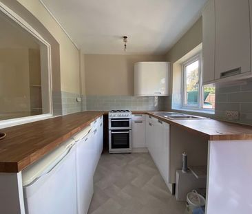 Wenlock Road, Shrewsbury, Shropshire, SY2 6JT - Photo 4