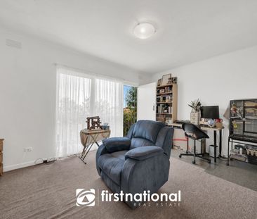 10 / 22 Rosella Street, Murrumbeena - Photo 1